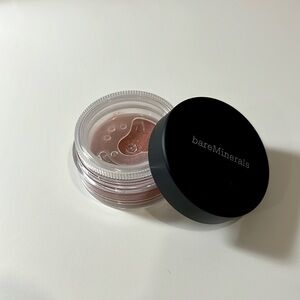 New Bareminerals LOOSE POWDER BLUSH in Lovely